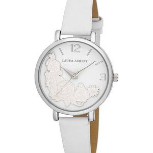 Laura Ashley - Women's Watch